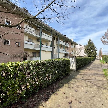 Noale House Apartment Exterior photo